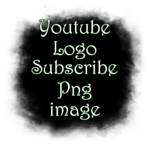 Wedding Save The Date Announcement - Black And White (360x360), Png Download