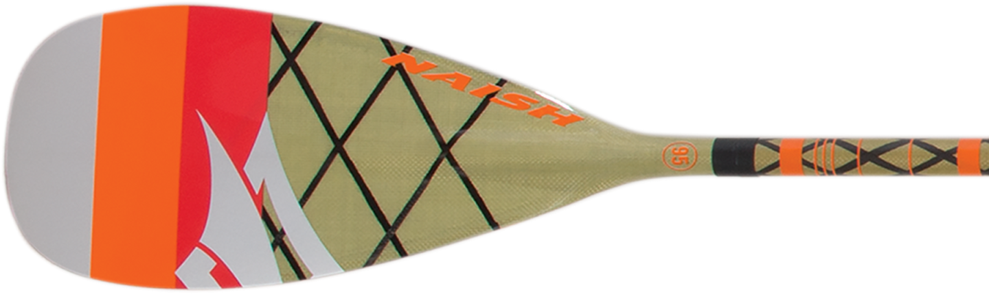 Paddle (1440x430), Png Download