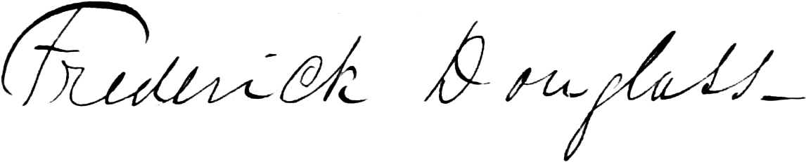 File - (1276x296), Png Download