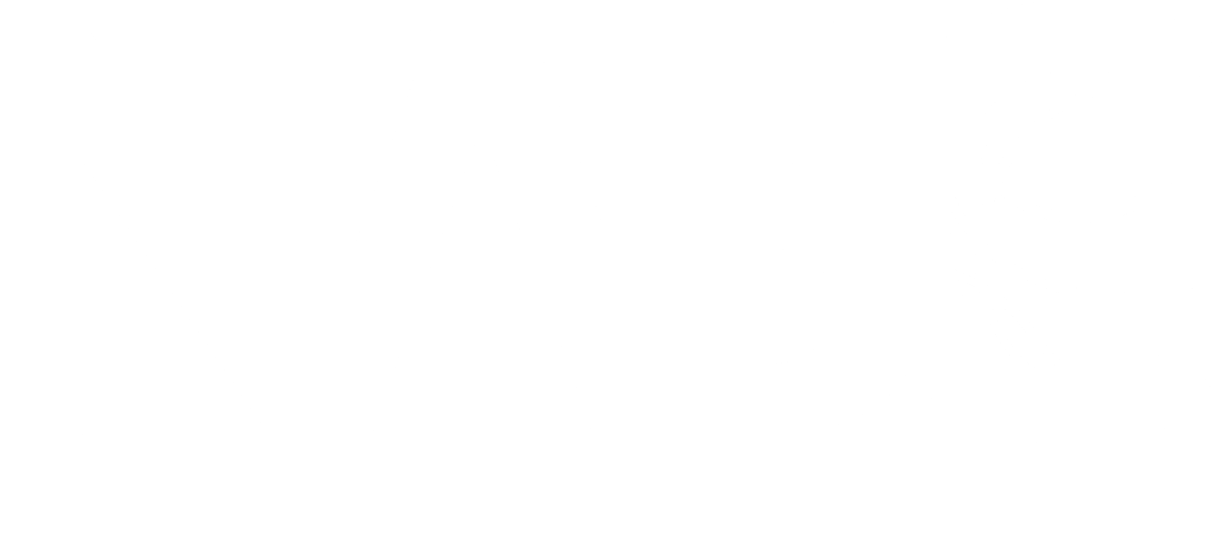 National Association Of Basketball Coaches Logo Black - Ps4 Logo White Transparent (2400x1064), Png Download