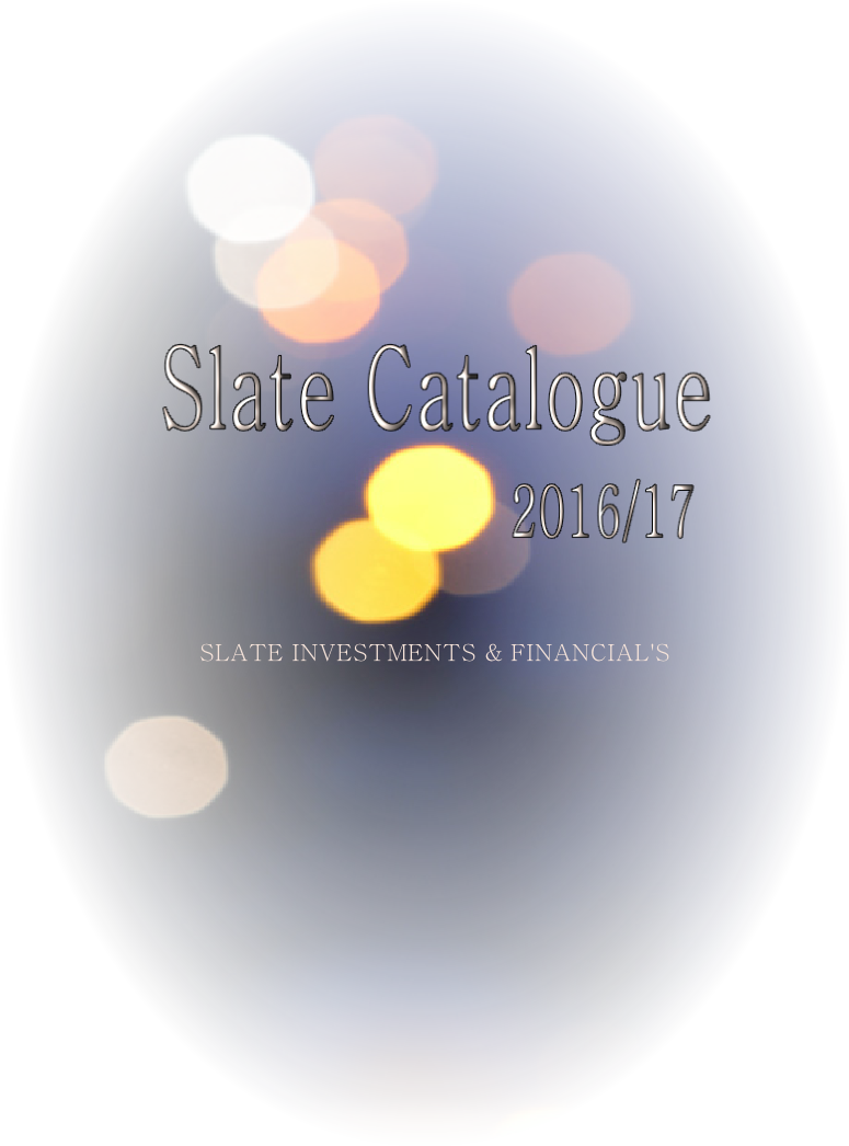 Equity (775x1046), Png Download