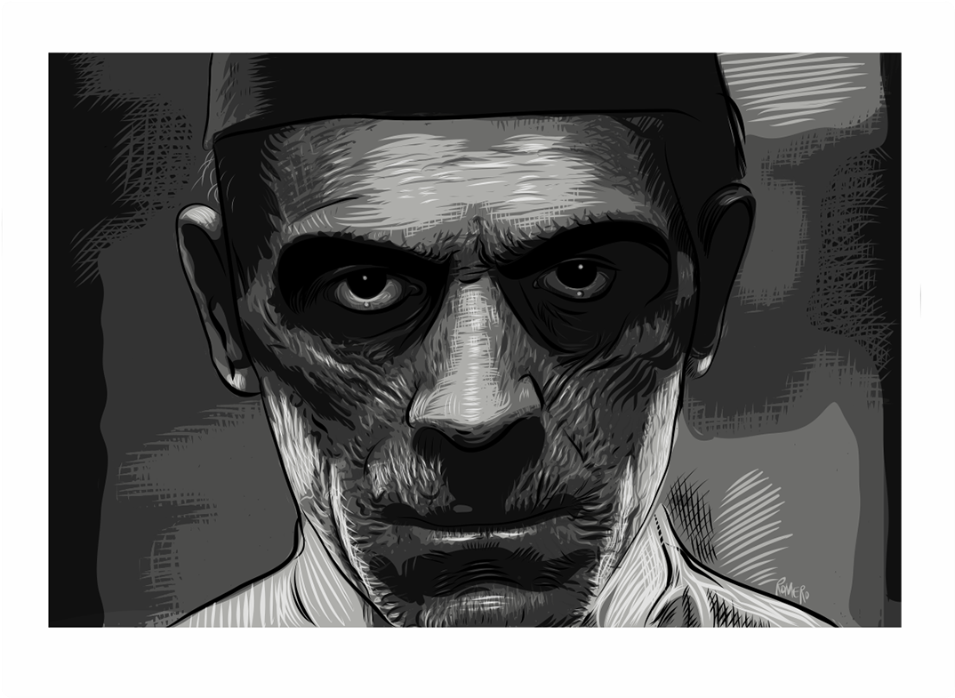 Mummy (1200x900), Png Download