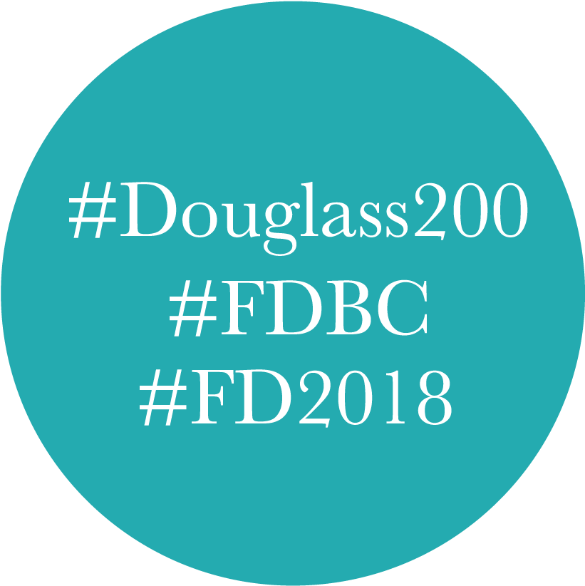 Douglass Icons Update-08 - English Oxford Dictionary Price (901x901), Png Download