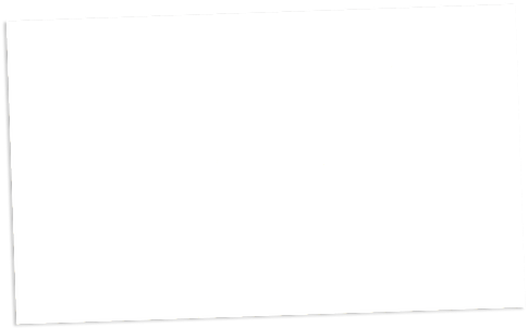 Art (518x309), Png Download