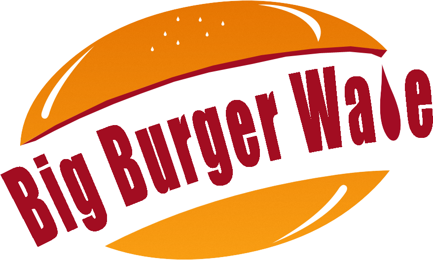 Home - Búger (888x531), Png Download