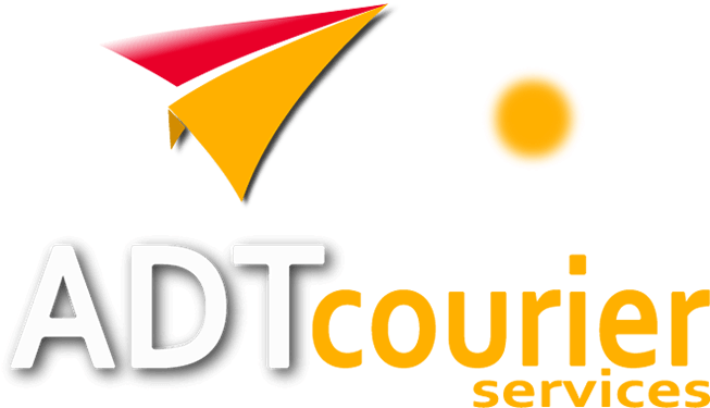 Logo Home Sp3 Footer - Logo (682x404), Png Download