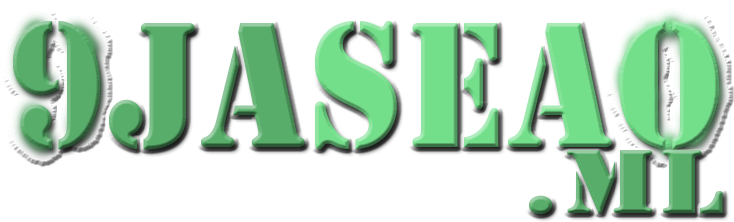9jaseao%2bfinish222 - Graphic Design (764x228), Png Download