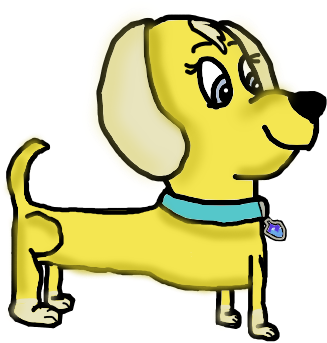 Aquafina - Cartoon (755x455), Png Download