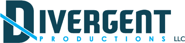 Divergentprod Logo 2016-3 - Hypo Noe Logo (700x175), Png Download