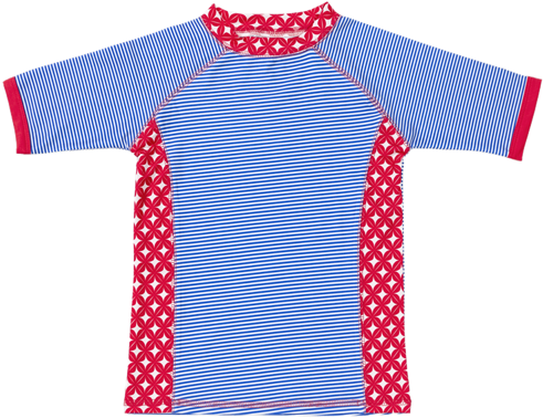 Click To Zoom - Piatti Neri Shabby Plastica (750x499), Png Download