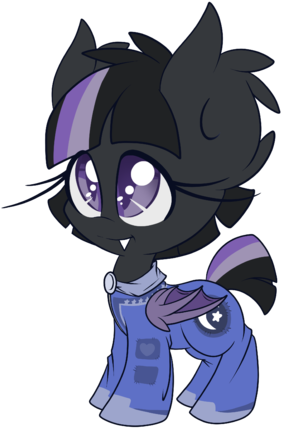 Toxic Heart (338x479), Png Download