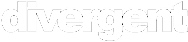 Serato Logo Slipmats (pair) Black At Guitar Center (660x240), Png Download