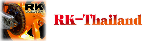 Rk-thailand - Rk (thailand) Ltd. (568x250), Png Download