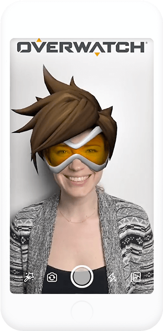 Discover - Cartoon (358x697), Png Download