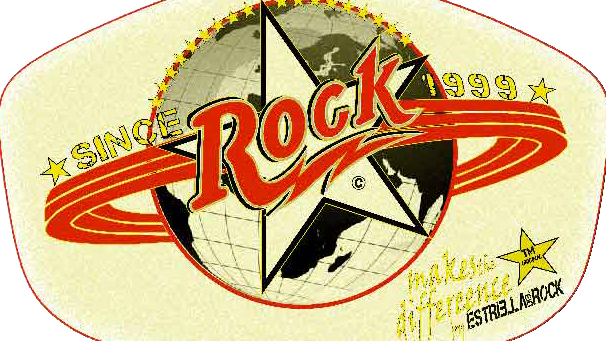 Blog Rock Star Energy Drink - Blog (606x341), Png Download