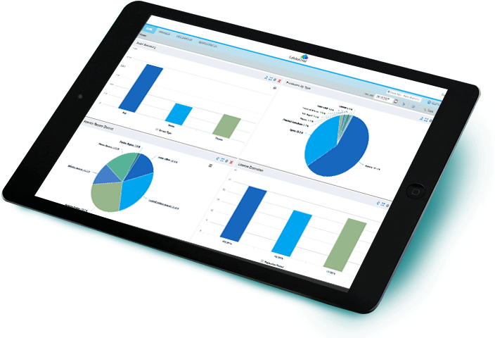 Producer Pro - Samsung Galaxy Tab E 9.6 (711x487), Png Download