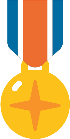 240 × 240 Pixels (480x480), Png Download