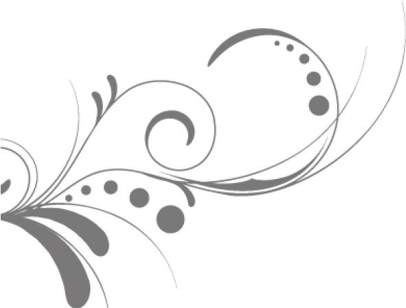 Clip Art (640x480), Png Download