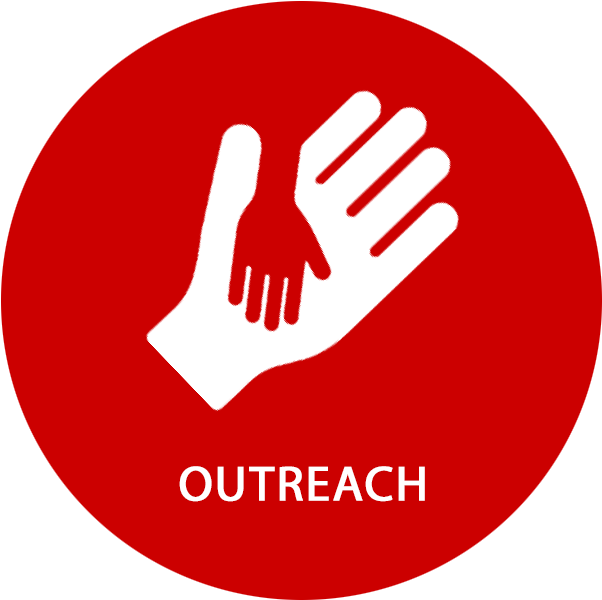 News & Announcements - Hatfield Christian Church (626x626), Png Download