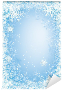 Illustration (400x400), Png Download