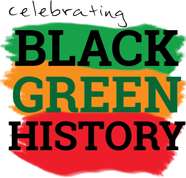 Beginning On February 1, Groundswell Will Then Highlight - History (838x621), Png Download