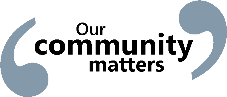 National University Polyclinic (846x386), Png Download