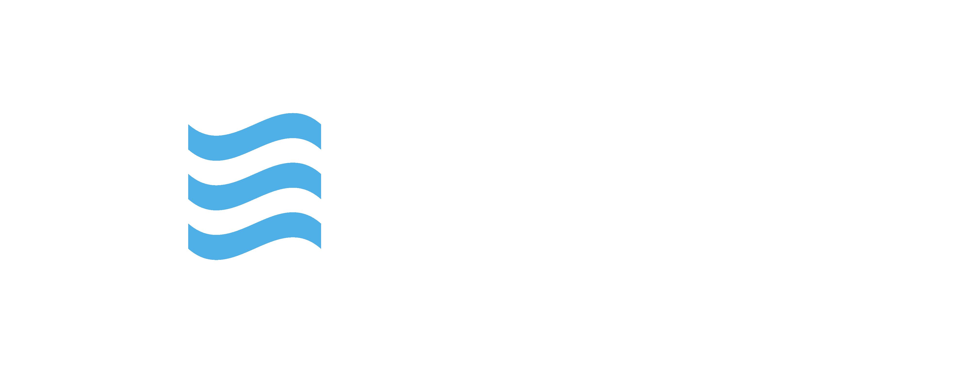The International Association Of Maritime Economists - Graphic Design (4008x1539), Png Download