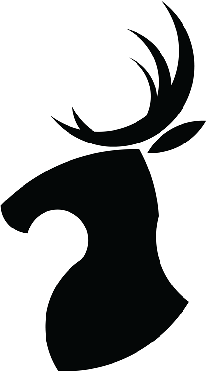 Clip Art (1200x849), Png Download