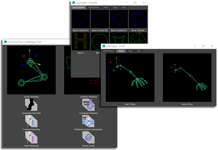 Bipedalism (735x507), Png Download