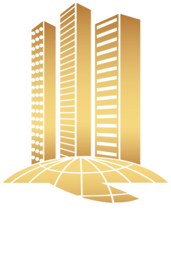 Graphic Design (308x392), Png Download