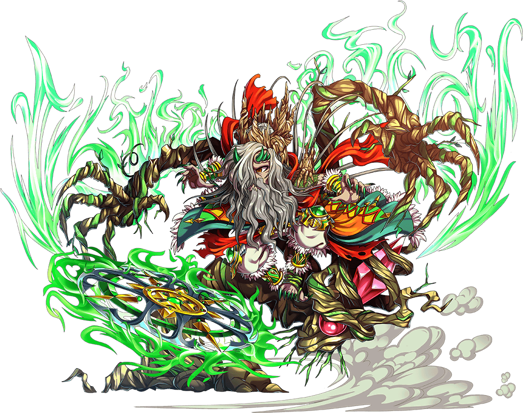 Unit Ills Full 30596 - Illustration (1070x849), Png Download