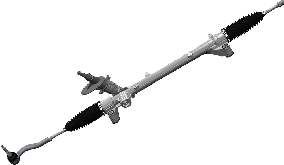 Portable Network Graphics (1000x587), Png Download