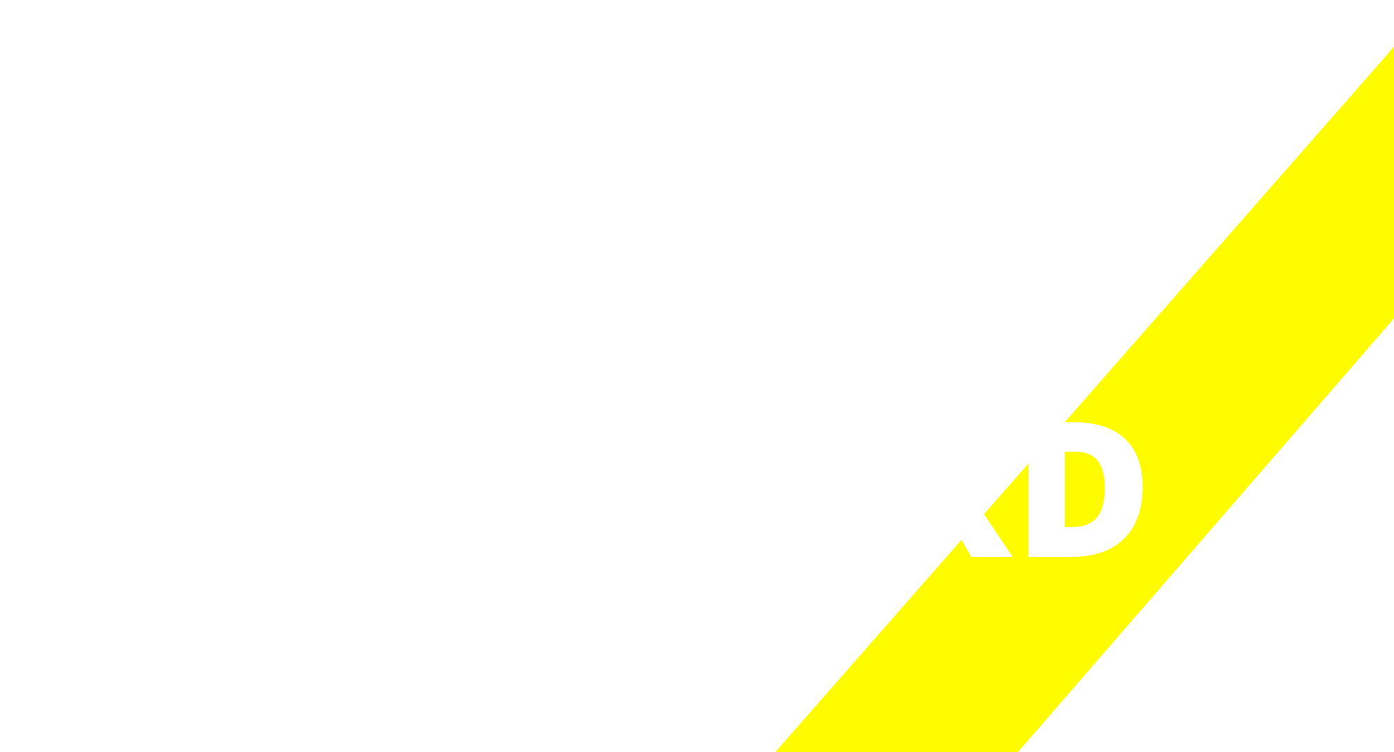 Design Forward Creates Leading Digital Products And - Dance (1999x1079), Png Download