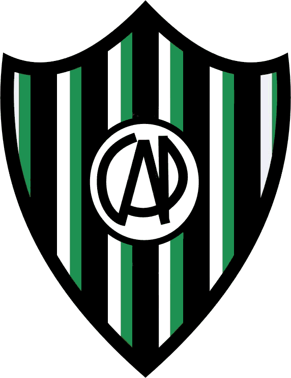 File - Ca Primavera - Curitiba - Pr - Clubes De Futebol Extintos No Brasil (572x744), Png Download