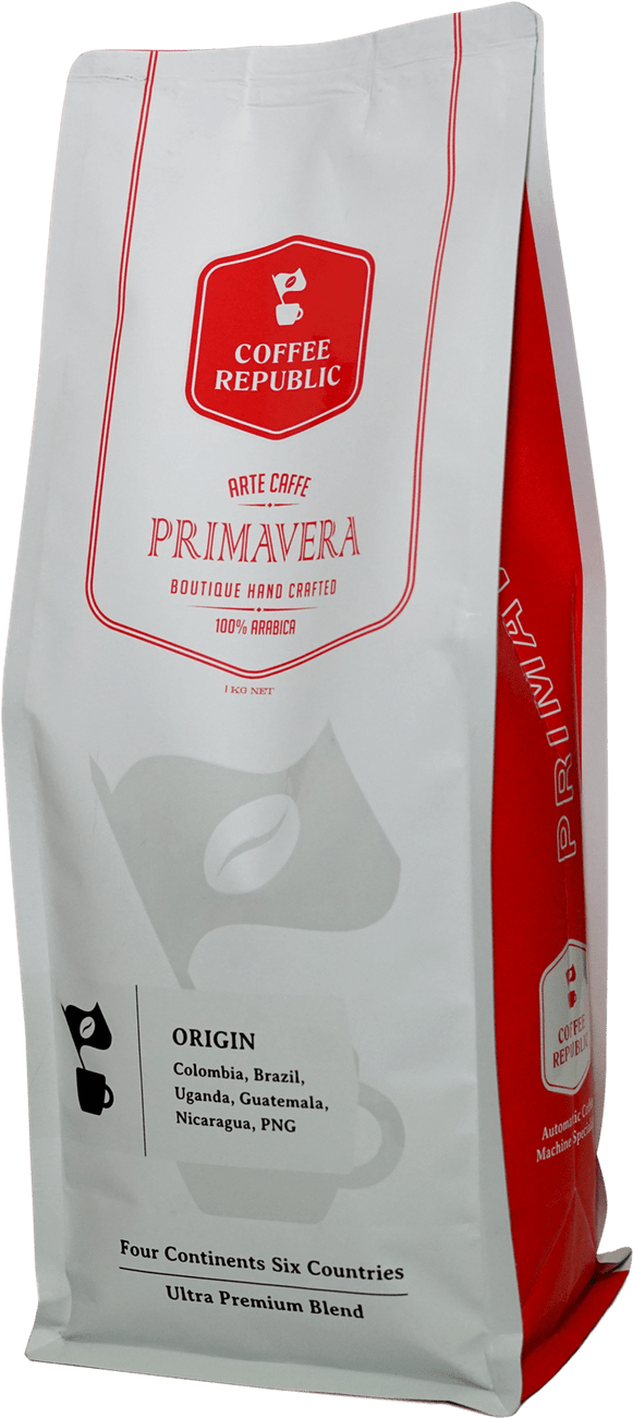 Kitten (800x1400), Png Download