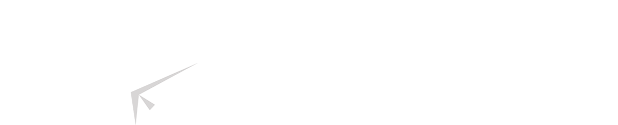 Guideku - Com - Parallel (1214x246), Png Download
