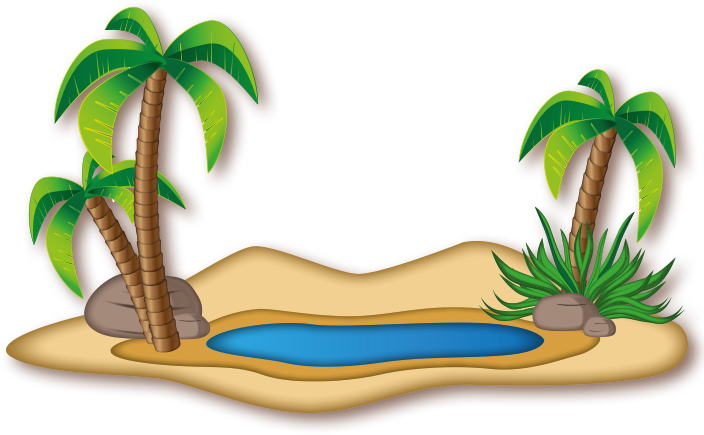 Brand (704x435), Png Download