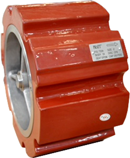 Public - (850x850), Png Download