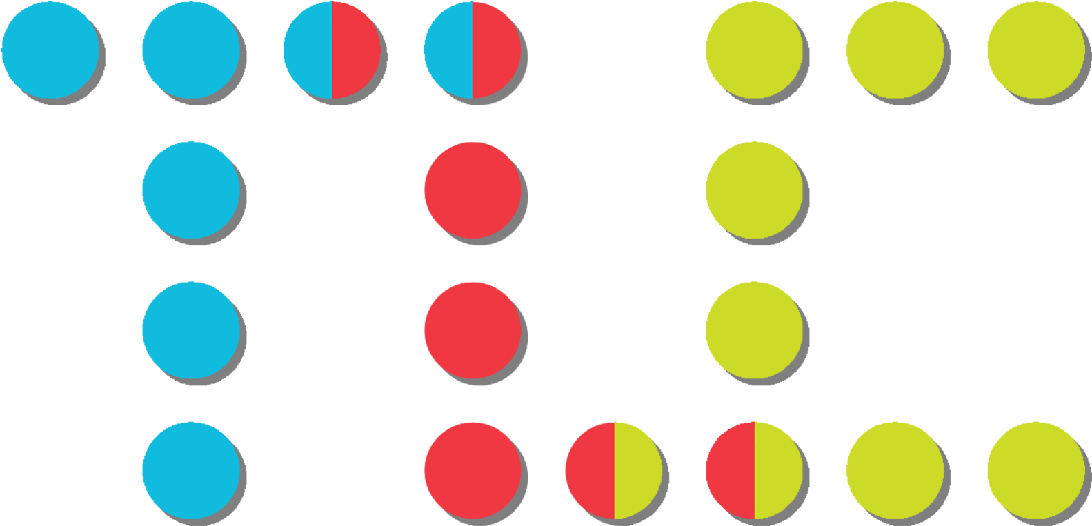 The Anti Hero's Spin Off From Spider Man 3 Thrills - Poetry (2000x937), Png Download