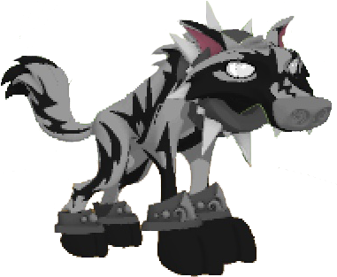 Zico Oc Aj - Dragon (387x319), Png Download