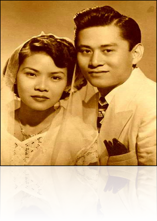 Founders - Martin P Posadas (315x442), Png Download