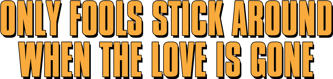 #madison Beer Lyrics #madison Beer #madison Beer Fools - Parallel (1181x330), Png Download