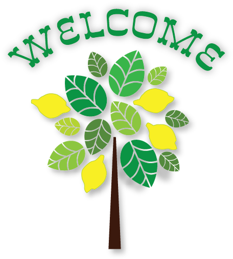 Welcome To Lgsd - Lemon Grove School District (471x515), Png Download