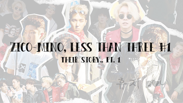 Winner Collage Kpop (600x338), Png Download