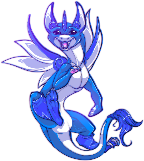 Picture - Cartoon (536x591), Png Download