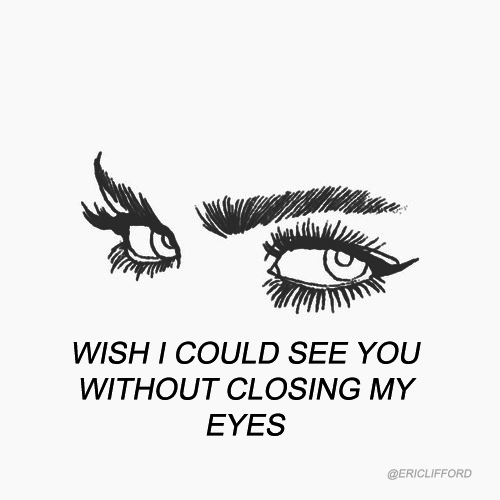 Madison Beer, All For Love - Eyes Sketch (500x500), Png Download