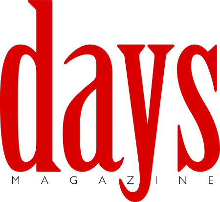 The Gallery For > Xxl Magazine Logo Png - Oval (450x412), Png Download