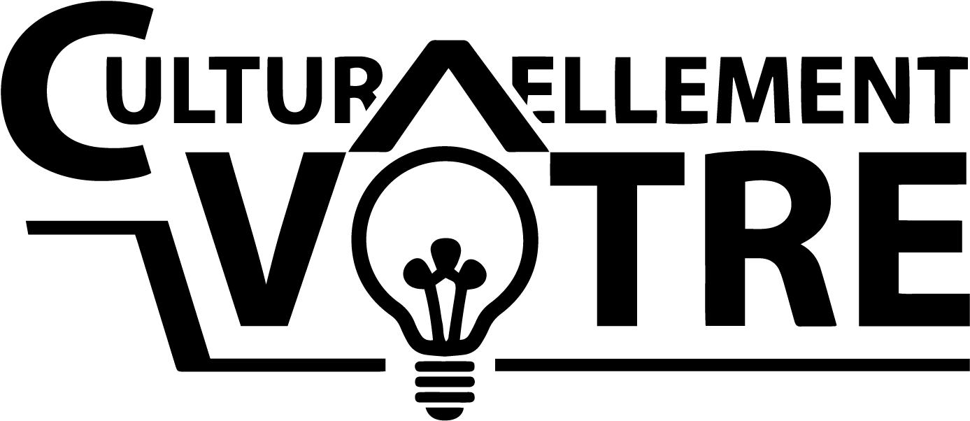 [critique] Final Fantasy 7 Ultimania - Le Septième Guerrier-mage - Paul Beorn (1438x650), Png Download