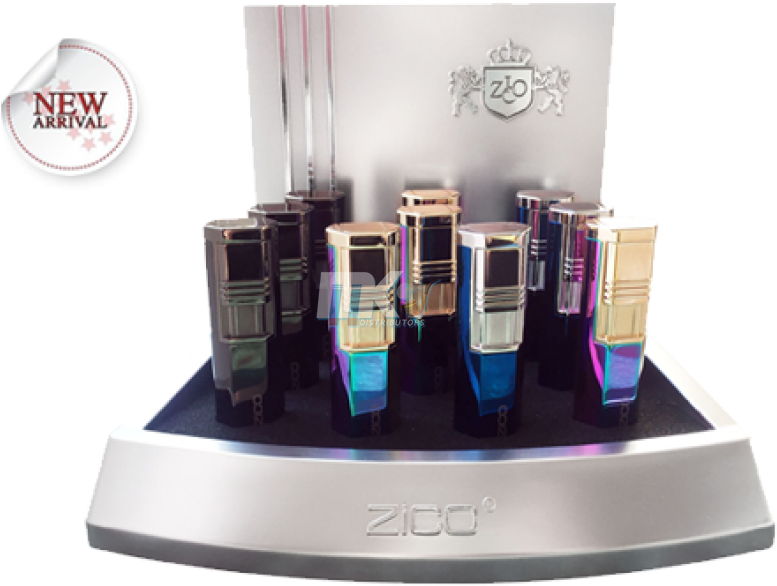 Zico Zd49 (800x926), Png Download