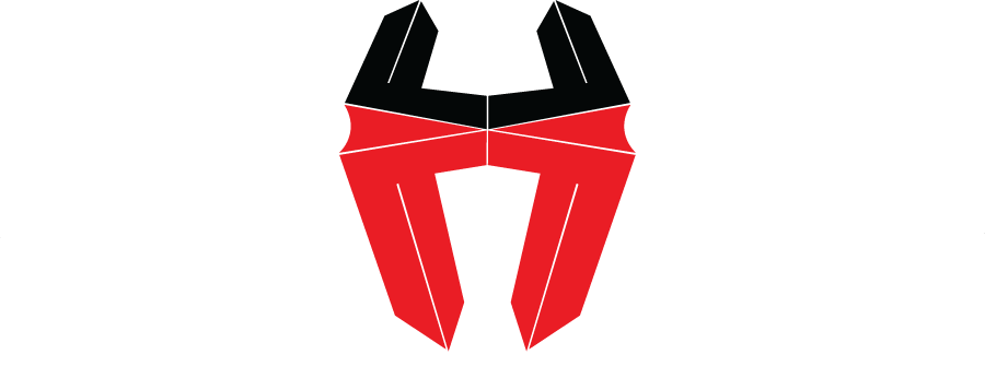 Bt4 - Portable Network Graphics (900x357), Png Download